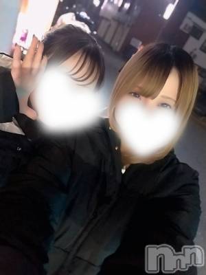 ����������ʥå��������륺�С�Girls Bar Bacchus�������Ź(�Хå��������ޥ��ƥ�) �ߤ���4��4���̥�֥����ֲİ�����👧🏻💕��