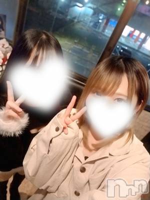 ����������ʥå��������륺�С�Girls Bar Bacchus�������Ź(�Хå��������ޥ��ƥ�) �ߤ���4��5���̥�֥����֤ݤ��ݤ�~��