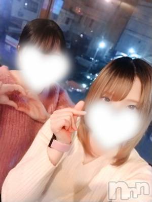 ����������ʥå��������륺�С�Girls Bar Bacchus�������Ź(�Хå��������ޥ��ƥ�) �ߤ���4��9���̥�֥����֤����Ǥ���💕��