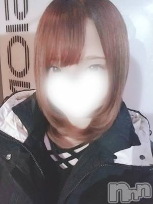 ����������ʥå��������륺�С�Girls Bar Bacchus�������Ź(�Хå��������ޥ��ƥ�) �ߤ���4��12���̥�֥�����🙇🏻‍��️!!��