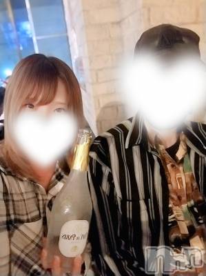 ����������ʥå��������륺�С�Girls Bar Bacchus�������Ź(�Хå��������ޥ��ƥ�) �ߤ���4��16���̥�֥����ֵפ��֤�🥂��