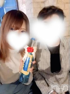 ����������ʥå��������륺�С�Girls Bar Bacchus�������Ź(�Хå��������ޥ��ƥ�) �ߤ���4��25���̥�֥����֤��פ�~☺️��