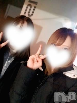 ����������ʥå��������륺�С�Girls Bar Bacchus�������Ź(�Хå��������ޥ��ƥ�) �ߤ���5��3���̥�֥�����✌🏻🥳��