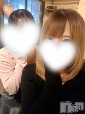 ����������ʥå��������륺�С�Girls Bar Bacchus�������Ź(�Хå��������ޥ��ƥ�) �ߤ���5��15���̥�֥����ֿ�����😂��