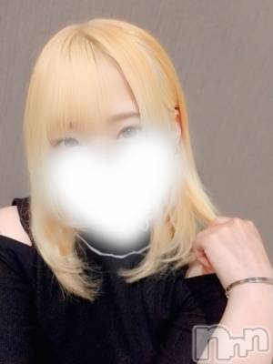 ����������ʥå��������륺�С�Girls Bar Bacchus�������Ź(�Хå��������ޥ��ƥ�) �ߤ���5��22���̥�֥���������😏��