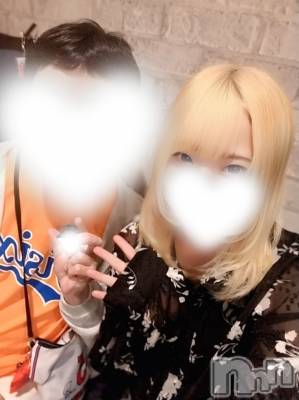 ����������ʥå��������륺�С�Girls Bar Bacchus�������Ź(�Хå��������ޥ��ƥ�) �ߤ���5��24���̥�֥����ִ򤷤����Ȥ�������🥰��