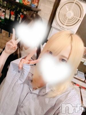 ����������ʥå��������륺�С�Girls Bar Bacchus�������Ź(�Хå��������ޥ��ƥ�) �ߤ���5��30���̥�֥�����☺️🙇🏻‍��️✨��