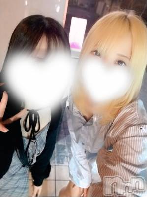 ����������ʥå��������륺�С�Girls Bar Bacchus�������Ź(�Хå��������ޥ��ƥ�) �ߤ���5��31���̥�֥����֥��饪��~🎤🎶��