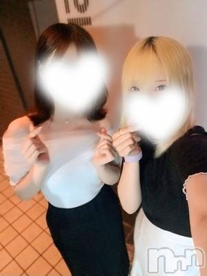 ����������ʥå��������륺�С�Girls Bar Bacchus�������Ź(�Хå��������ޥ��ƥ�) �ߤ���6��17���̥�֥����֥�����💉��