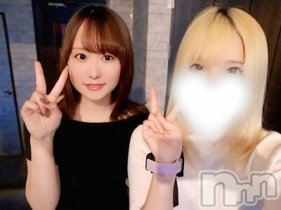 ����������ʥå��������륺�С�Girls Bar Bacchus�������Ź(�Хå��������ޥ��ƥ�) �ߤ���6��20���̥�֥����֤���ǤȤ�~🥳��