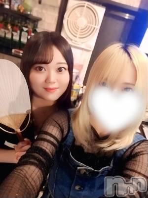 ����������ʥå��������륺�С�Girls Bar Bacchus�������Ź(�Хå��������ޥ��ƥ�) �ߤ���6��26���̥�֥����֤ष�ष🎐��