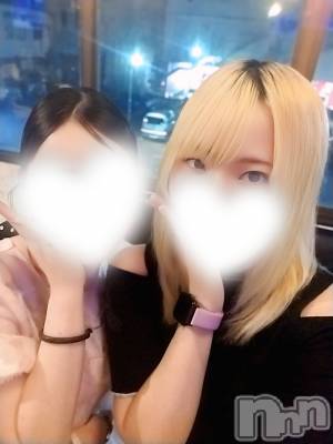 ����������ʥå��������륺�С�Girls Bar Bacchus�������Ź(�Хå��������ޥ��ƥ�) �ߤ���6��26���̥�֥�����˺��ʪ😢��