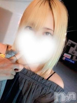 ����������ʥå��������륺�С�Girls Bar Bacchus�������Ź(�Хå��������ޥ��ƥ�) �ߤ���6��28���̥�֥�������̣🍙💕��