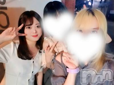 ����������ʥå��������륺�С�Girls Bar Bacchus�������Ź(�Хå��������ޥ��ƥ�) �ߤ���6��28���̥�֥����֤ġ���😂��