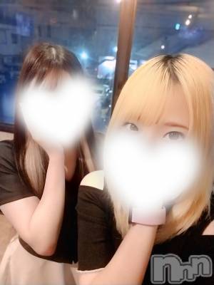����������ʥå��������륺�С�Girls Bar Bacchus�������Ź(�Хå��������ޥ��ƥ�) �ߤ���7��1���̥�֥����ֲƤλϤޤ�🏮🍧🎆��