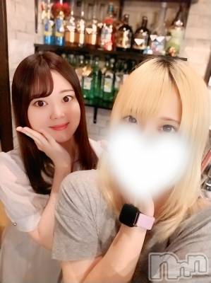 ����������ʥå��������륺�С�Girls Bar Bacchus�������Ź(�Хå��������ޥ��ƥ�) �ߤ���7��2���̥�֥��������ȡ���🎣��