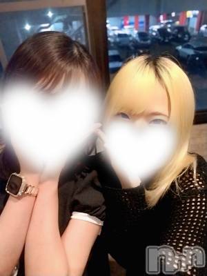 ����������ʥå��������륺�С�Girls Bar Bacchus�������Ź(�Хå��������ޥ��ƥ�) �ߤ���7��4���̥�֥����ֿ䤷��🎶�䤷��🎶��