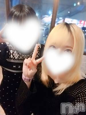 ����������ʥå��������륺�С�Girls Bar Bacchus�������Ź(�Хå��������ޥ��ƥ�) �ߤ���7��10���̥�֥����֤��Ǥ�🥵��