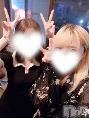 ����������ʥå��������륺�С�Girls Bar Bacchus�������Ź(�Хå��������ޥ��ƥ�) �ߤ���7��16���̥�֥����ֻݿɤ�🌶🍜��