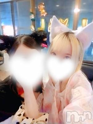 ����������ʥå��������륺�С�Girls Bar Bacchus�������Ź(�Хå��������ޥ��ƥ�) �ߤ���7��18���̥�֥����֥��˥ޥ�🐾��