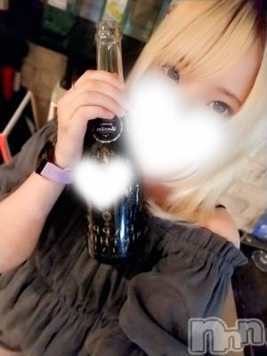 ����������ʥå��������륺�С�Girls Bar Bacchus�������Ź(�Хå��������ޥ��ƥ�) �ߤ���7��26���̥�֥�������1��🍾��