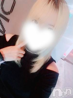 ����������ʥå��������륺�С�Girls Bar Bacchus�������Ź(�Хå��������ޥ��ƥ�) �ߤ���7��29���̥�֥������ܤ���😢��