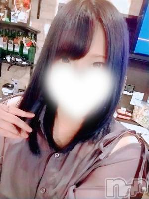 ����������ʥå��������륺�С�Girls Bar Bacchus�������Ź(�Хå��������ޥ��ƥ�) �ߤ���8��1���̥�֥������Ѥ�ä��褩��
