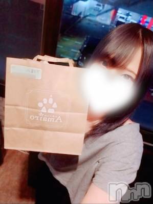 ����������ʥå��������륺�С�Girls Bar Bacchus�������Ź(�Хå��������ޥ��ƥ�) �ߤ���8��4���̥�֥����֤��꤬�Ȥ��������ޤ�😢🙏🏻✨��
