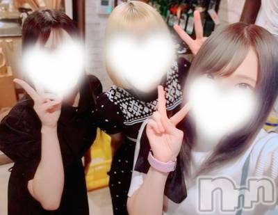 ����������ʥå��������륺�С�Girls Bar Bacchus�������Ź(�Хå��������ޥ��ƥ�) �ߤ���8��7���̥�֥����֤�������🍻��