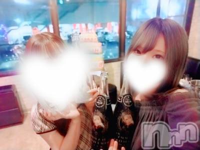 ����������ʥå��������륺�С�Girls Bar Bacchus�������Ź(�Хå��������ޥ��ƥ�) �ߤ���8��11���̥�֥����֤��꤬�Ȥ�������ǤȤ���㊗️🎂🥳��