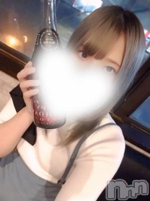 ����������ʥå��������륺�С�Girls Bar Bacchus�������Ź(�Хå��������ޥ��ƥ�) �ߤ���8��20���̥�֥����־���✊🏻✌🏻🖐🏻��