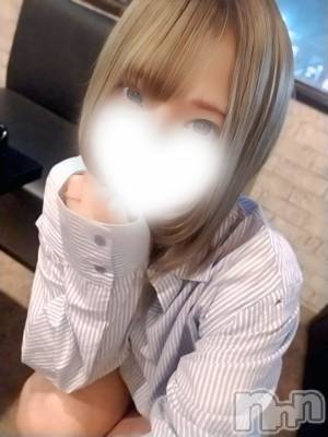����������ʥå��������륺�С�Girls Bar Bacchus�������Ź(�Хå��������ޥ��ƥ�) �ߤ���8��29���̥�֥����ֲڶ�🍻��