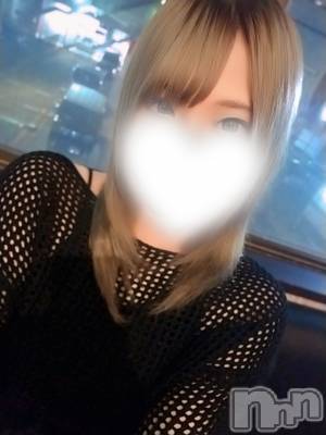 ����������ʥå��������륺�С�Girls Bar Bacchus�������Ź(�Хå��������ޥ��ƥ�) �ߤ���9��2���̥�֥������ᤤ😳��