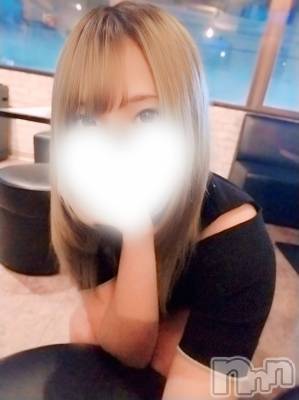 ����������ʥå��������륺�С�Girls Bar Bacchus�������Ź(�Хå��������ޥ��ƥ�) �ߤ���9��6���̥�֥����ֽ���🥟��