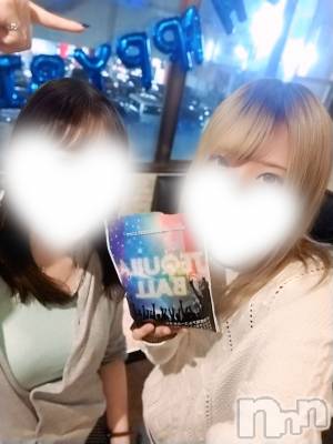 ����������ʥå��������륺�С�Girls Bar Bacchus�������Ź(�Хå��������ޥ��ƥ�) �ߤ���9��20���̥�֥�����New������