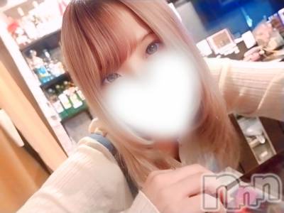 ����������ʥå��������륺�С�Girls Bar Bacchus�������Ź(�Хå��������ޥ��ƥ�) �ߤ���9��28���̥�֥����ֺ�����~��