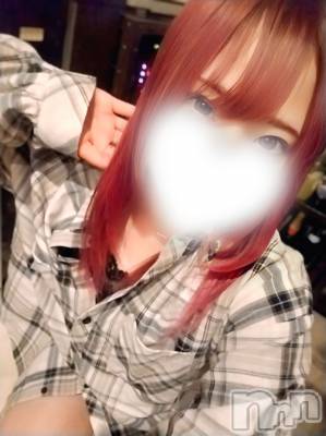 ����������ʥå��������륺�С�Girls Bar Bacchus�������Ź(�Хå��������ޥ��ƥ�) �ߤ���9��29���̥�֥����֤Ӥä���ġ�