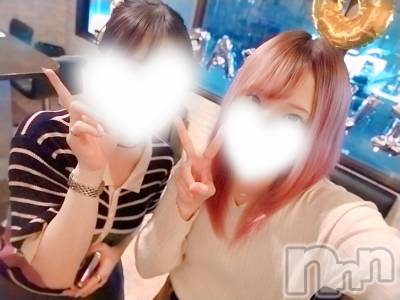 ����������ʥå��������륺�С�Girls Bar Bacchus�������Ź(�Хå��������ޥ��ƥ�) �ߤ���10��9���̥�֥����֤�ä�🥺��