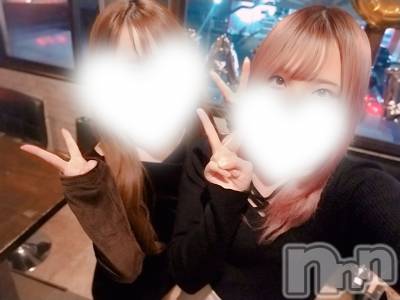 ����������ʥå��������륺�С�Girls Bar Bacchus�������Ź(�Хå��������ޥ��ƥ�) �ߤ���10��12���̥�֥������ӥƥ�🍜��
