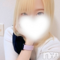 �ߤ�