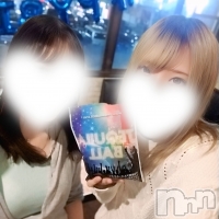Girls Bar Bacchus�������Ź