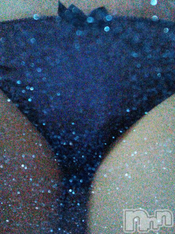 諏訪デリヘルThree＆Men’s Spa(スリー＆メンズスパ) さきツー(30)の4月16日写メブログ「お礼&出勤」