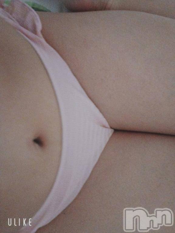 諏訪デリヘルThree＆Men’s Spa(スリー＆メンズスパ) さきツー(30)の5月1日写メブログ「プッチンぷりん?」