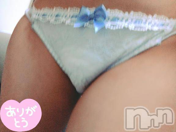 諏訪デリヘルThree＆Men’s Spa(スリー＆メンズスパ) さきツー(30)の5月2日写メブログ「お礼」