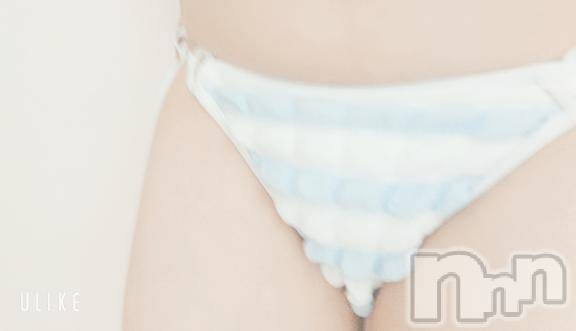 諏訪デリヘルThree＆Men’s Spa(スリー＆メンズスパ) さきツー(30)の5月2日写メブログ「お礼」