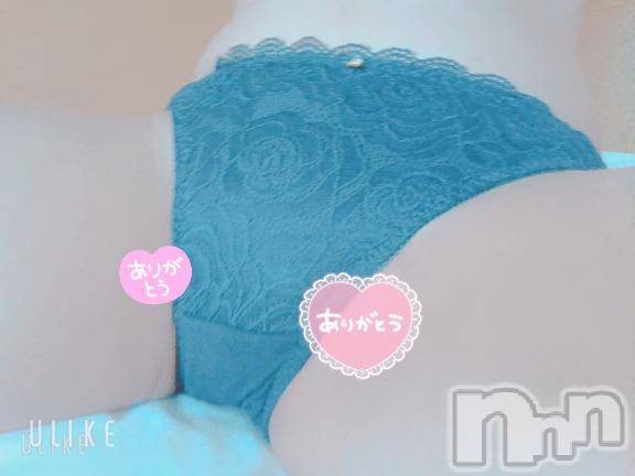 諏訪デリヘルThree＆Men’s Spa(スリー＆メンズスパ)さきツー(30)の2025年4月9日写メブログ「お礼＆出勤」