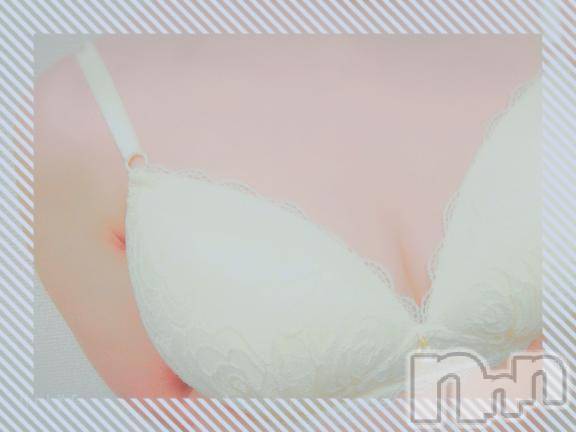 諏訪デリヘルThree＆Men’s Spa(スリー＆メンズスパ)さきツー(30)の2025年4月10日写メブログ「出勤日」