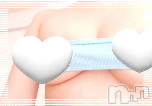 諏訪デリヘルThree＆Men’s Spa(スリー＆メンズスパ)さきツー(30)の2025年4月17日写メブログ「出勤」