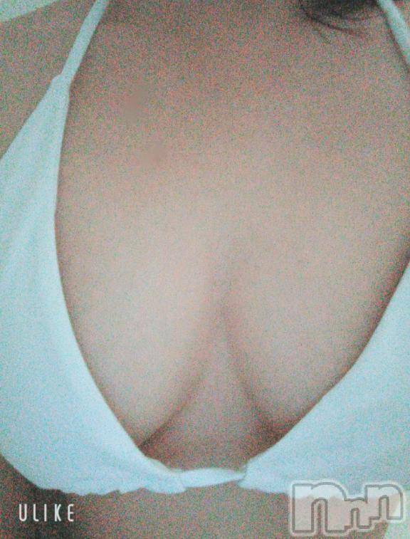 諏訪デリヘルThree＆Men’s Spa(スリー＆メンズスパ)さきツー(30)の2025年4月24日写メブログ「おはよございます」