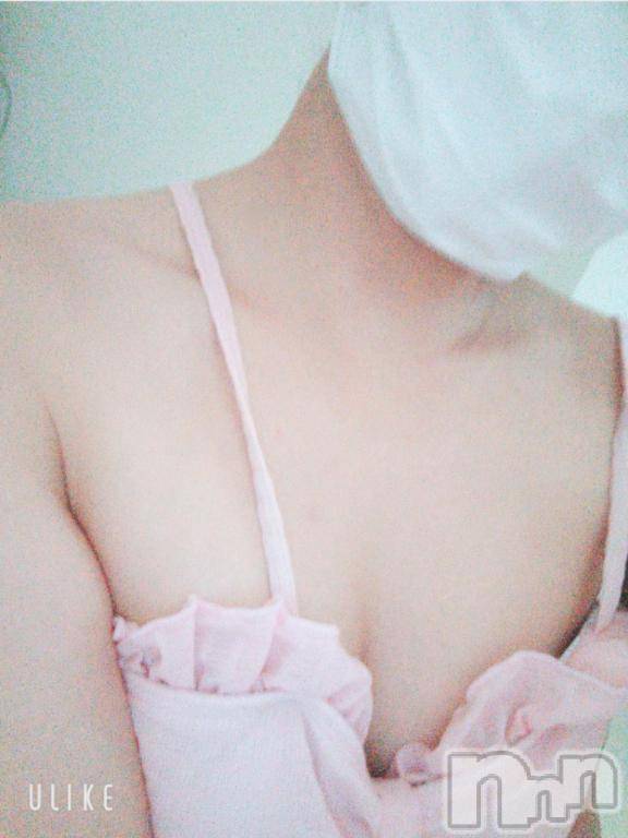 諏訪デリヘルThree＆Men’s Spa(スリー＆メンズスパ)さきツー(30)の2025年4月25日写メブログ「楽しいひととき?」